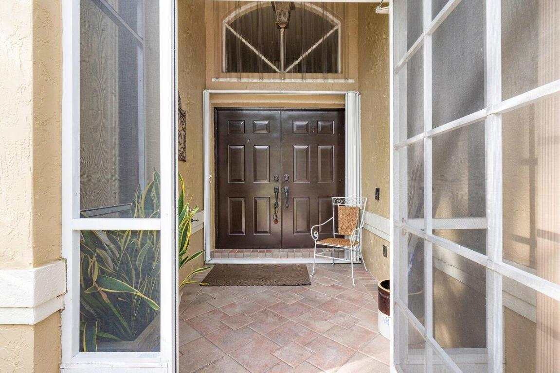 12241 Eagles Landing Way