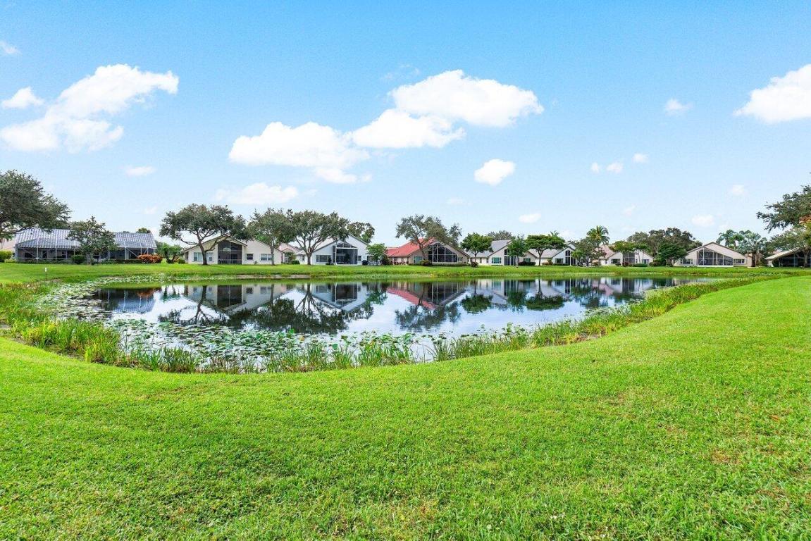 12241 Eagles Landing Way