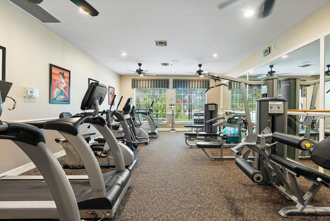 12241 Eagles Landing Way