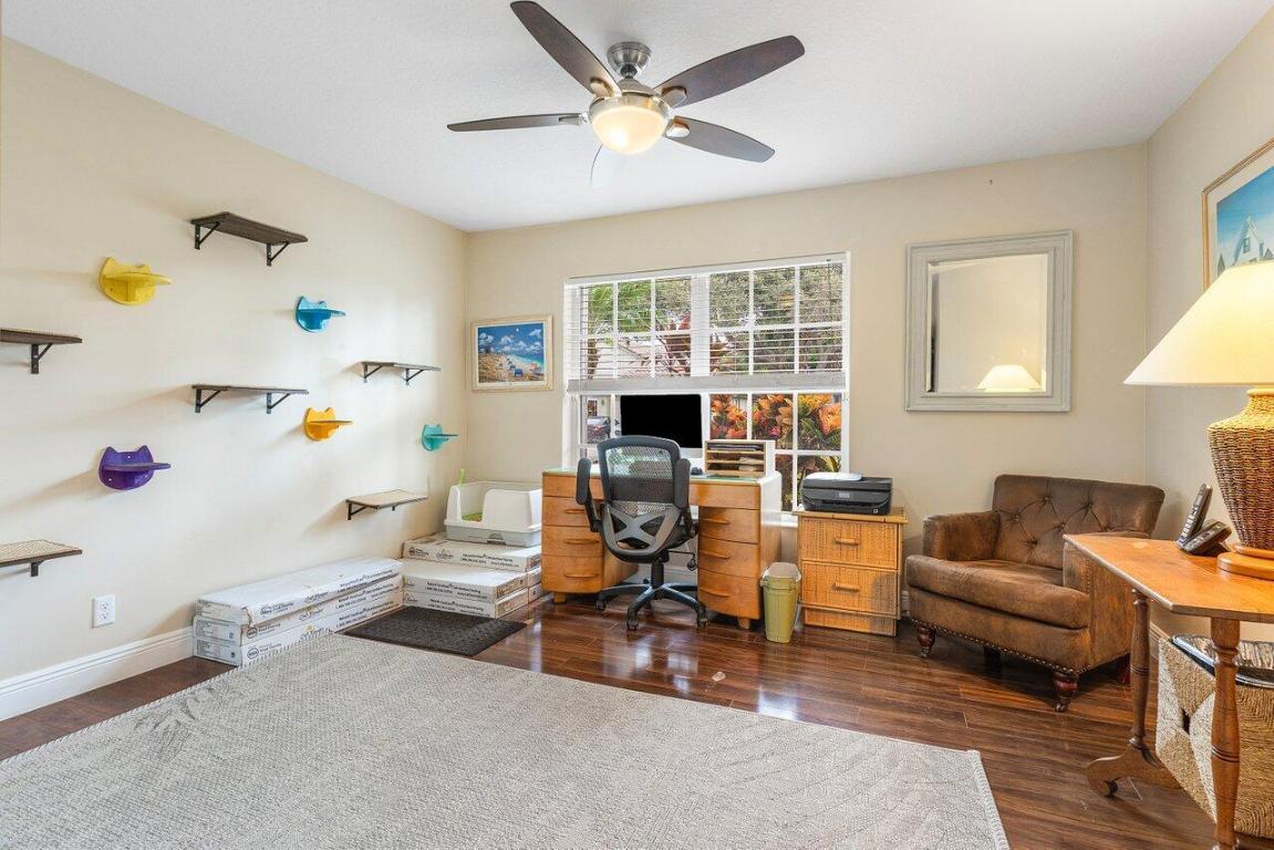 12241 Eagles Landing Way