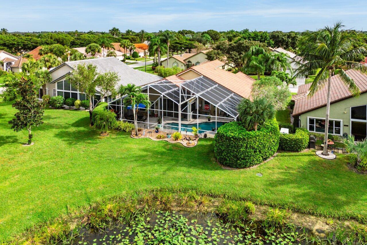 12241 Eagles Landing Way