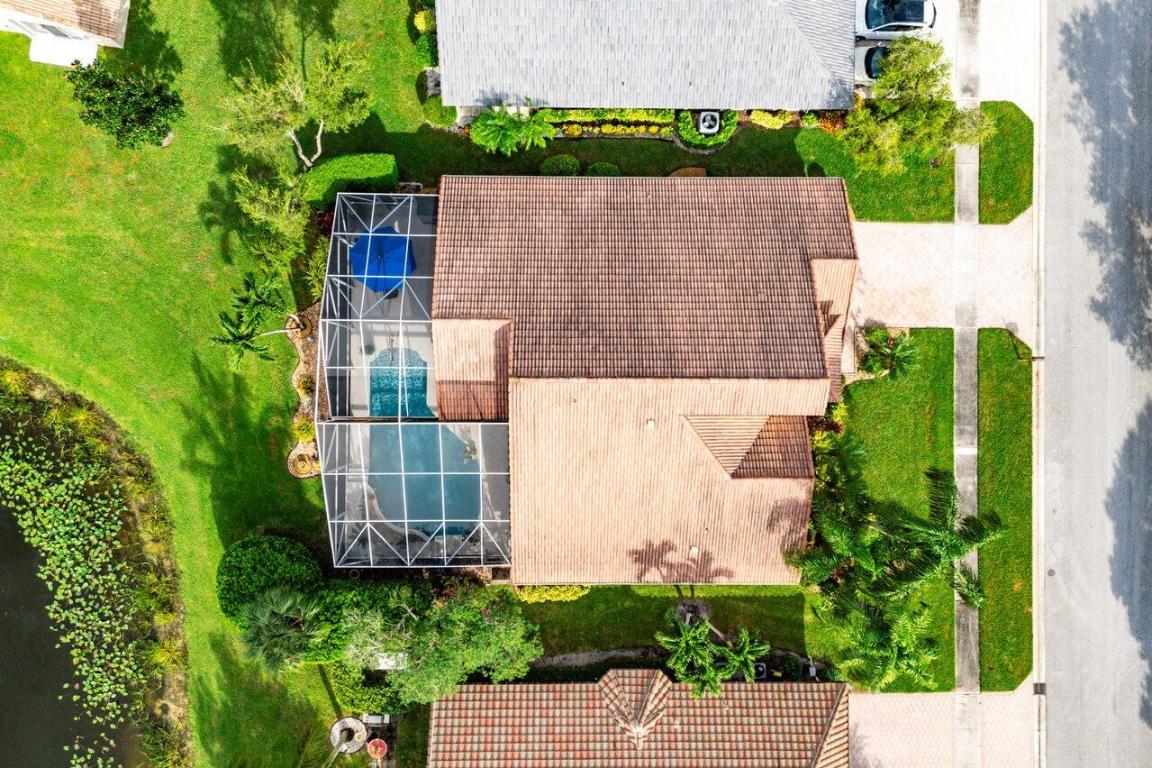 12241 Eagles Landing Way