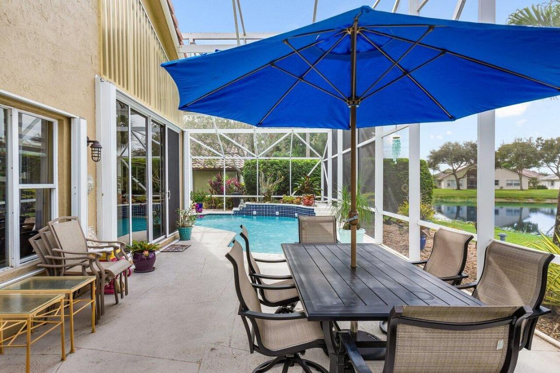 12241 Eagles Landing Way