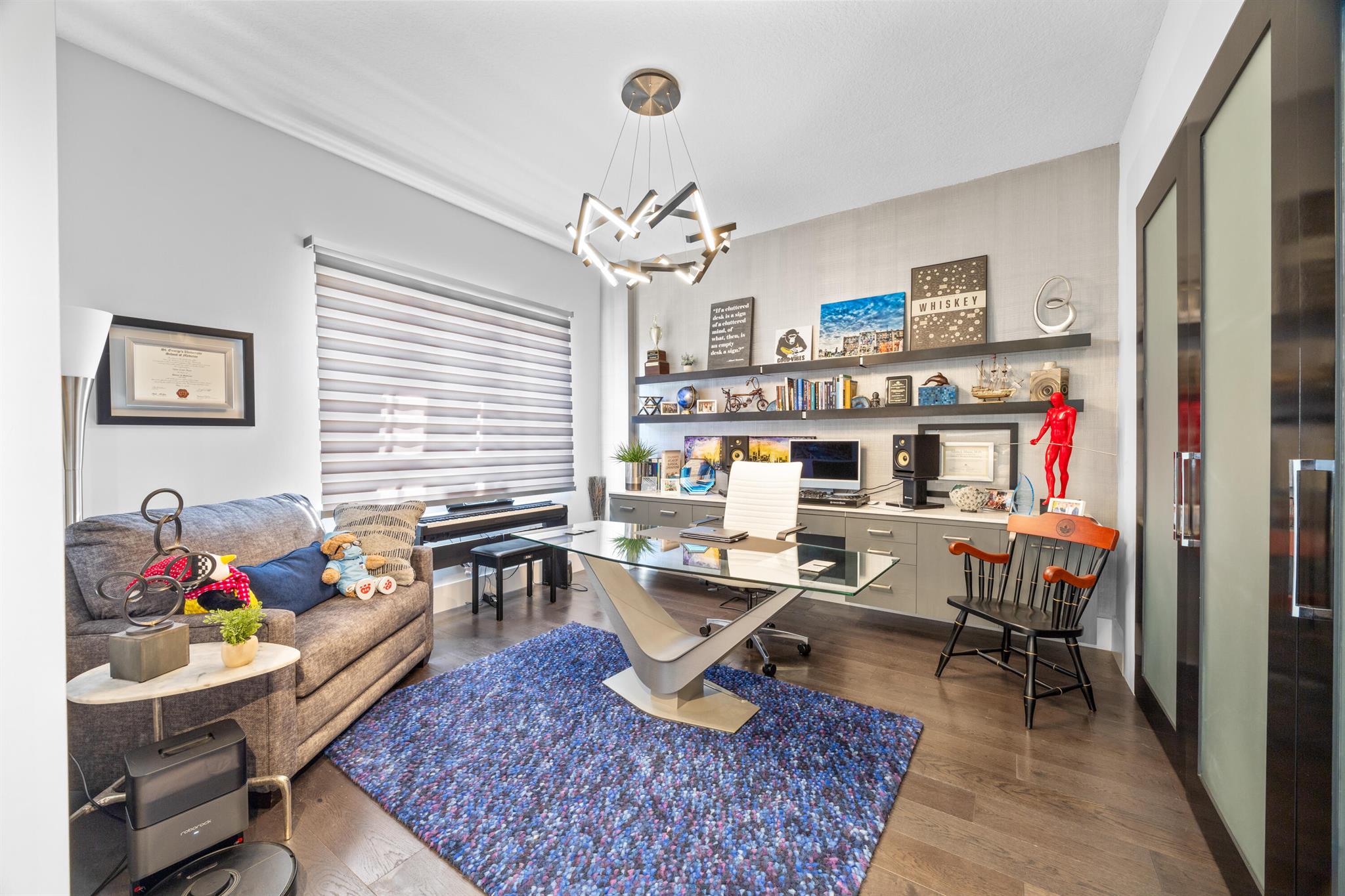 200 NE 2nd Avenue 207