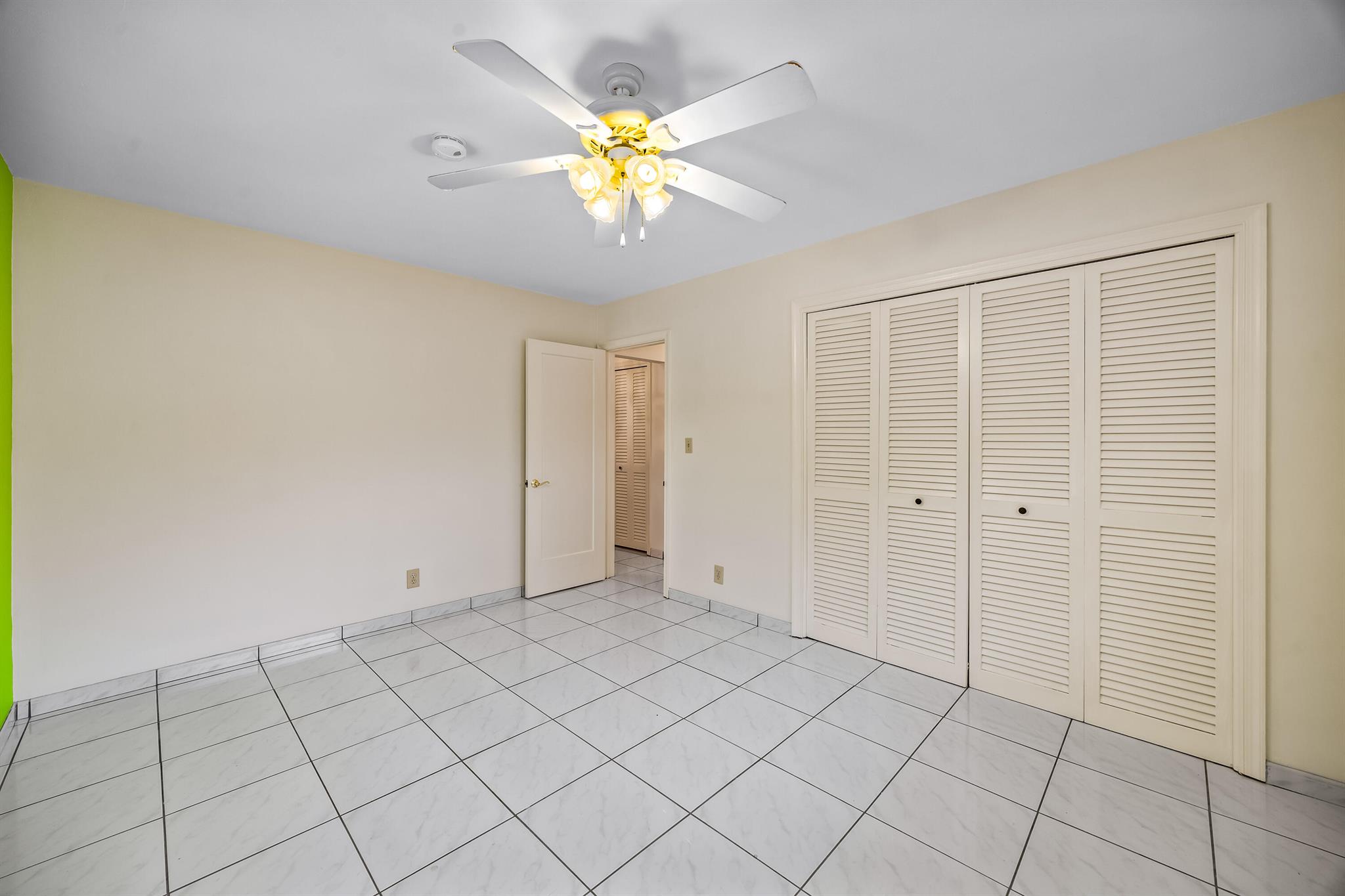 721 New Castle Street