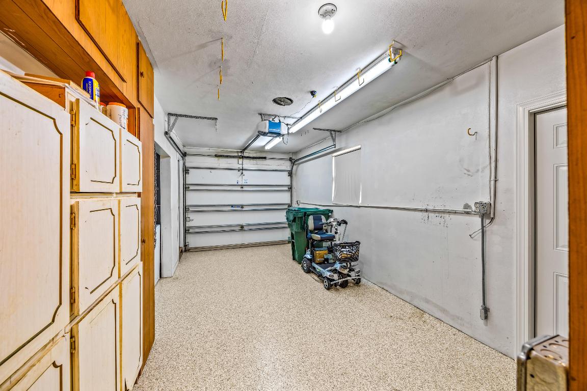 721 New Castle Street