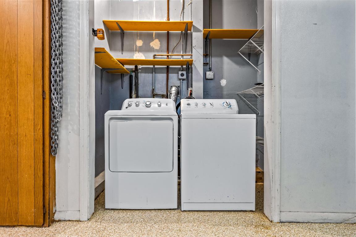 721 New Castle Street