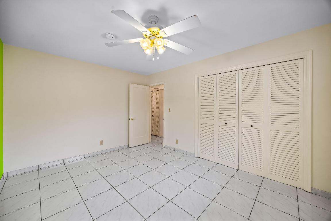 721 New Castle Street