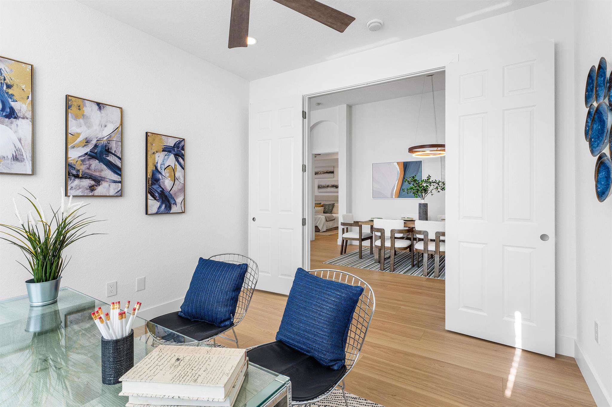 9508 Tivoli Isles Boulevard