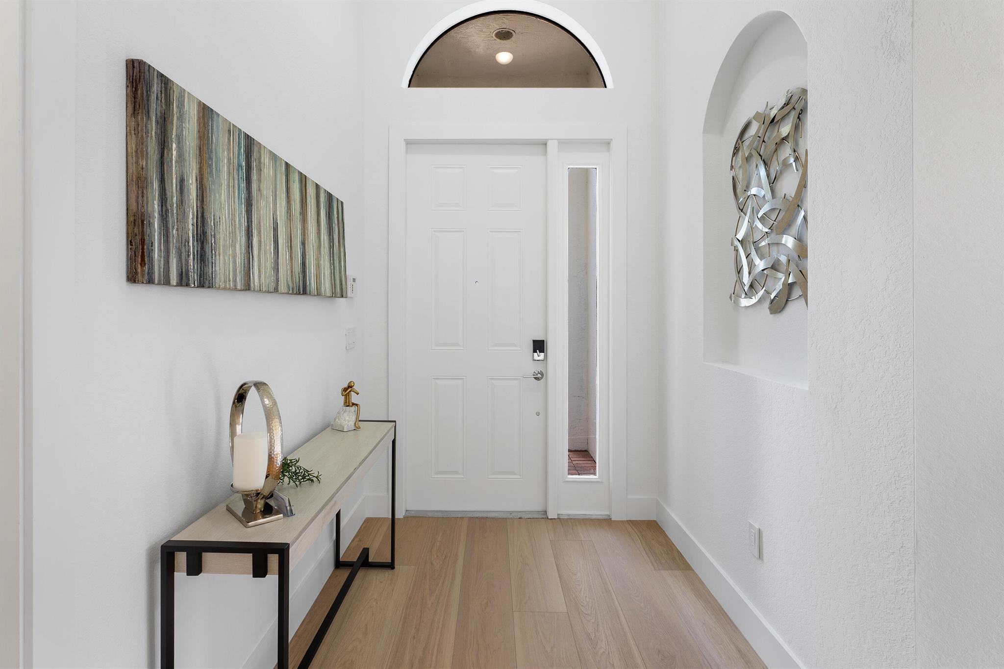 9508 Tivoli Isles Boulevard