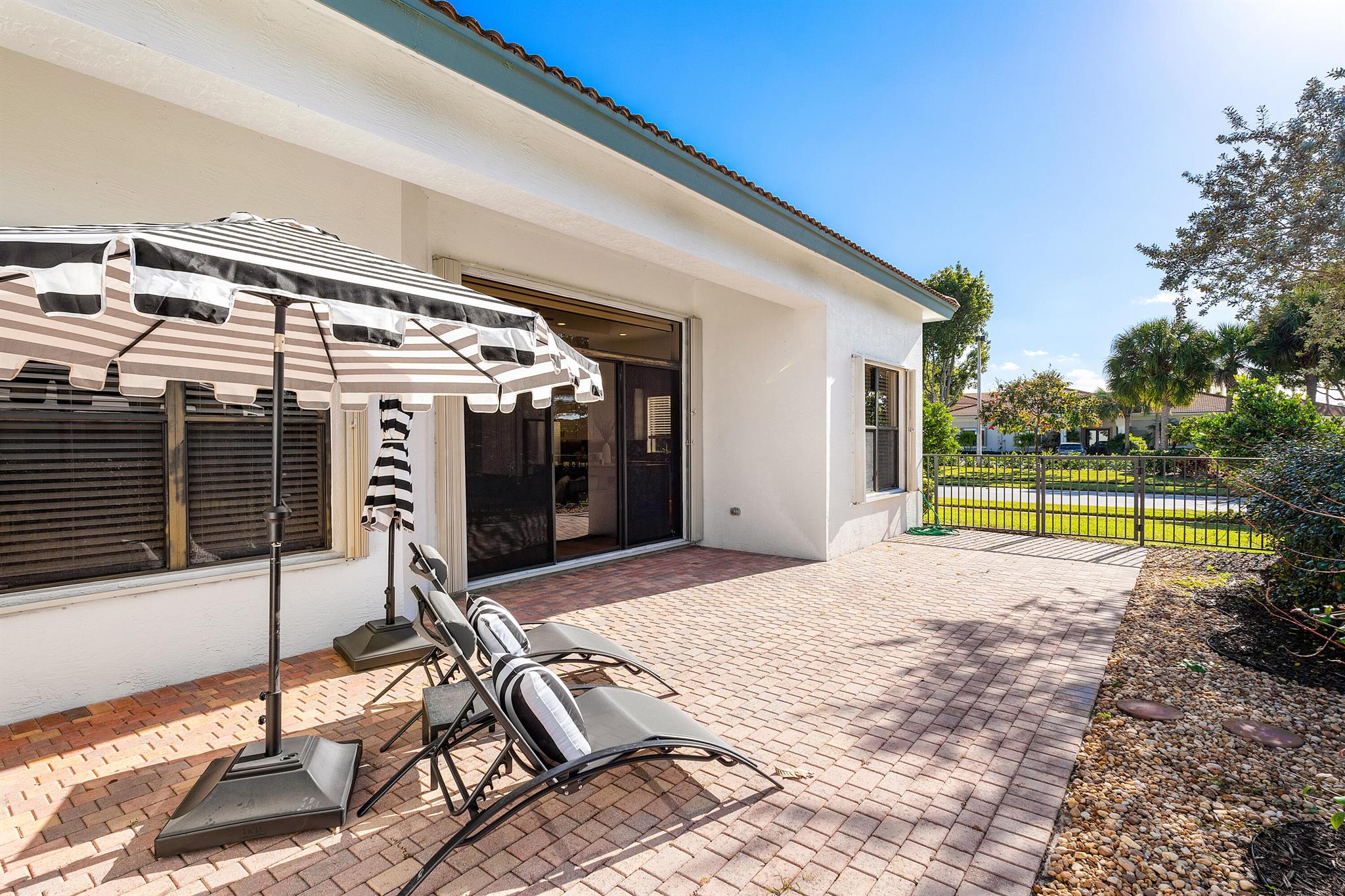 9508 Tivoli Isles Boulevard