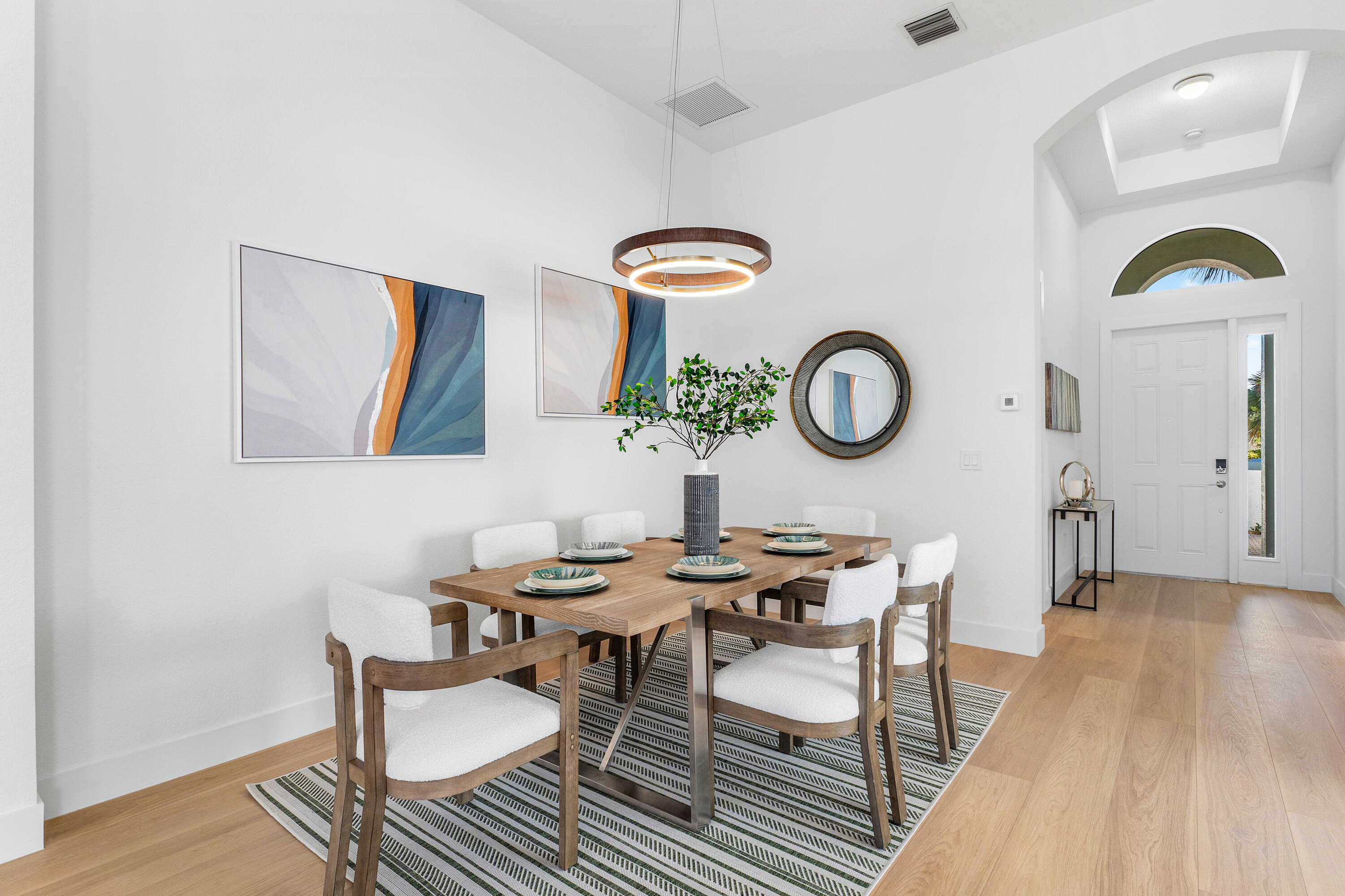 9508 Tivoli Isles Boulevard