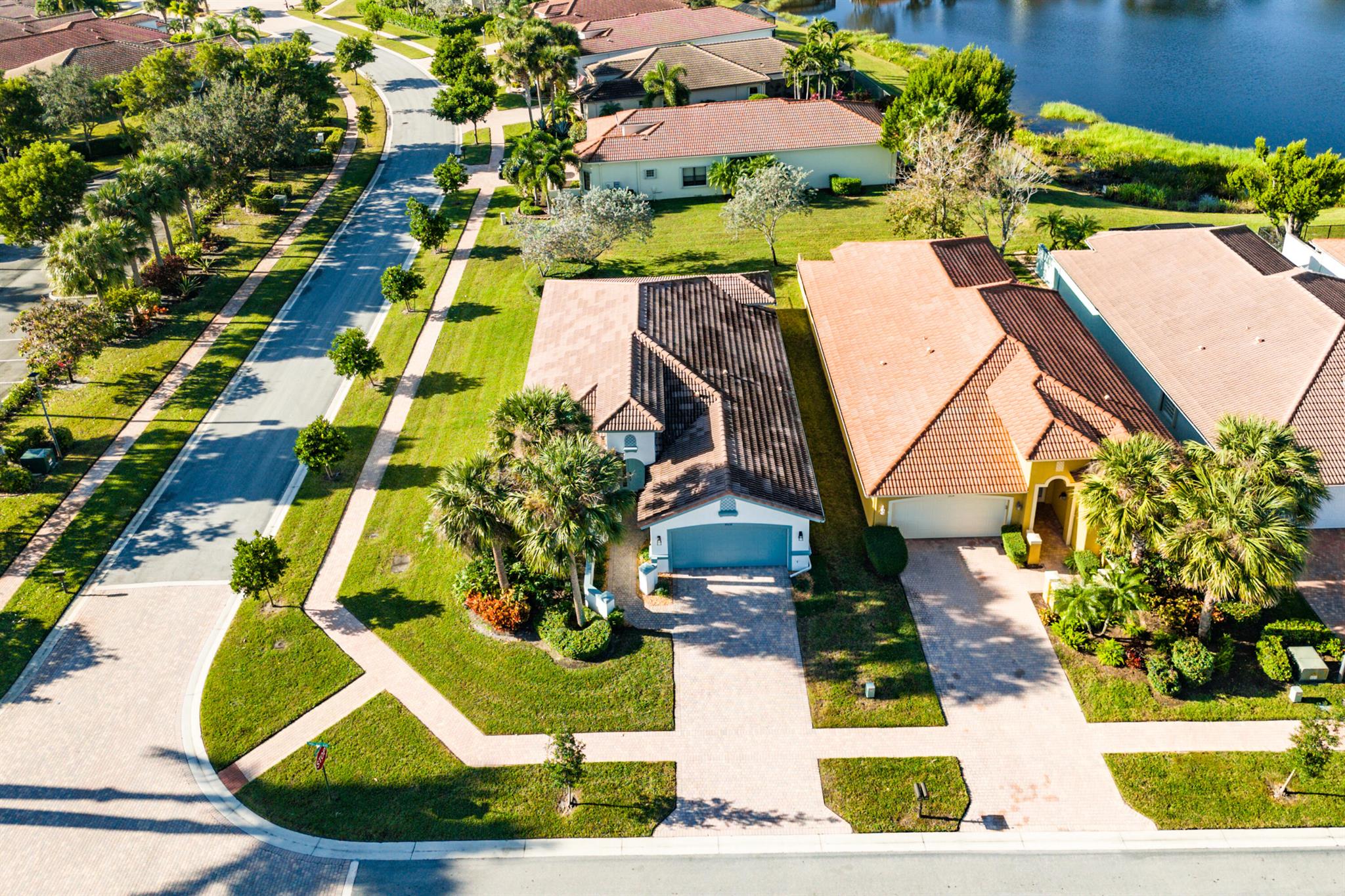 9508 Tivoli Isles Boulevard