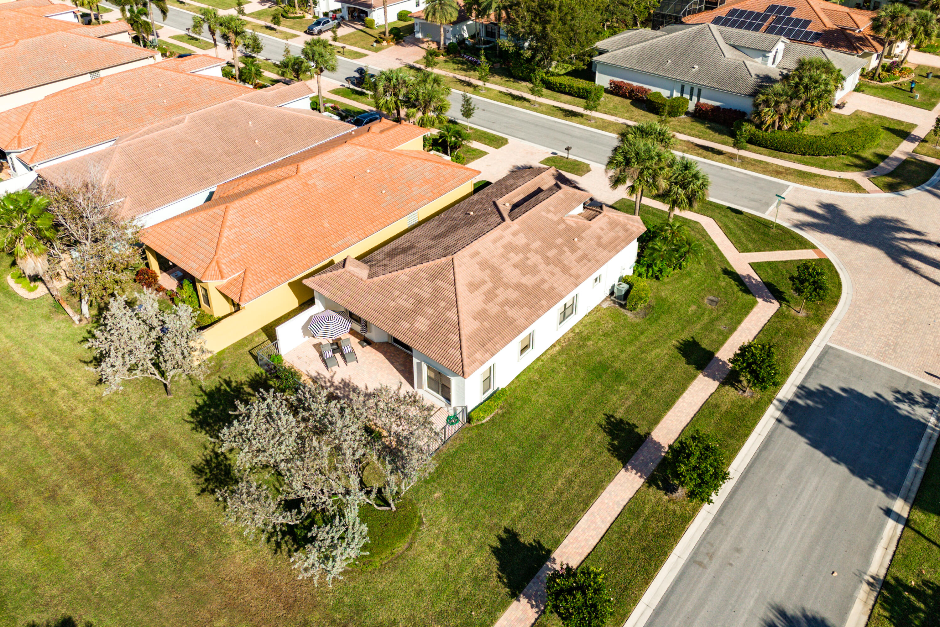 9508 Tivoli Isles Boulevard