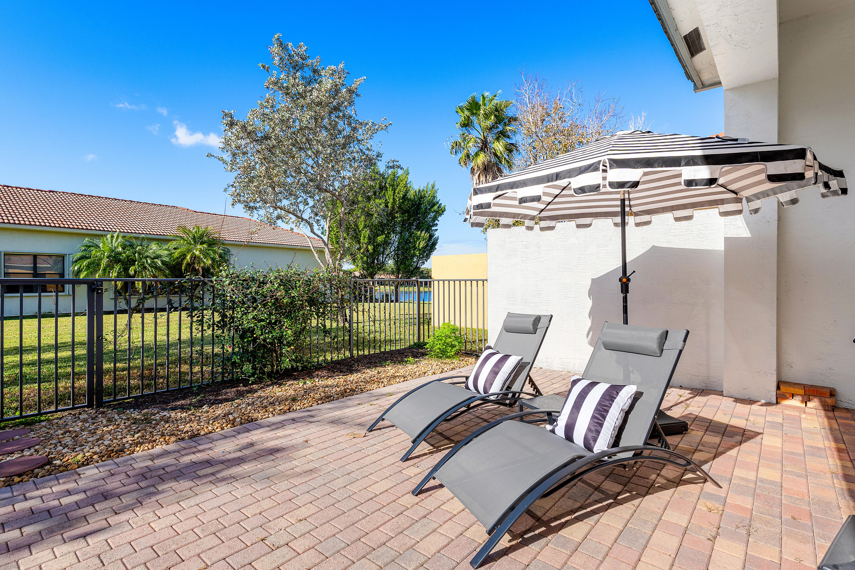 9508 Tivoli Isles Boulevard