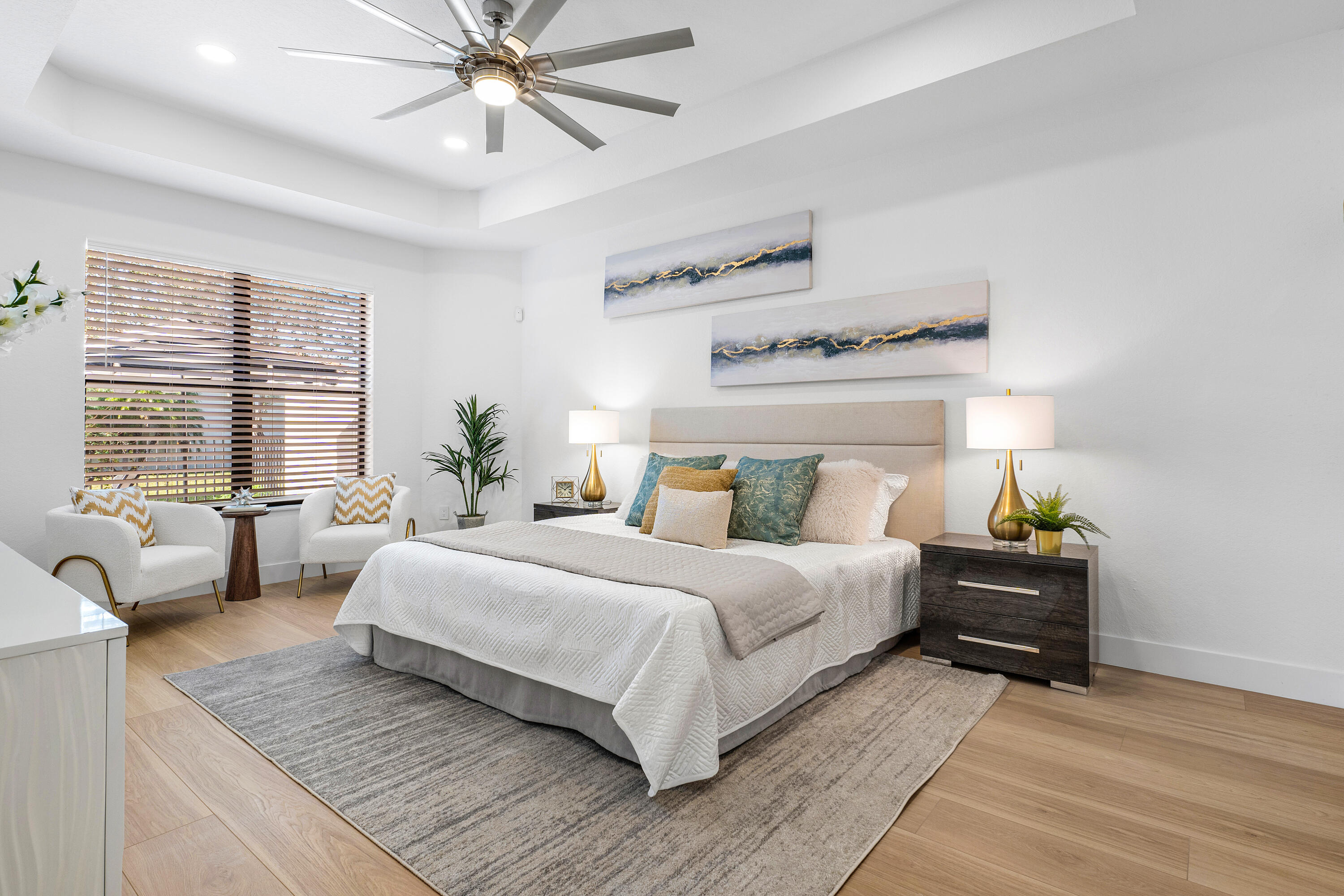 9508 Tivoli Isles Boulevard