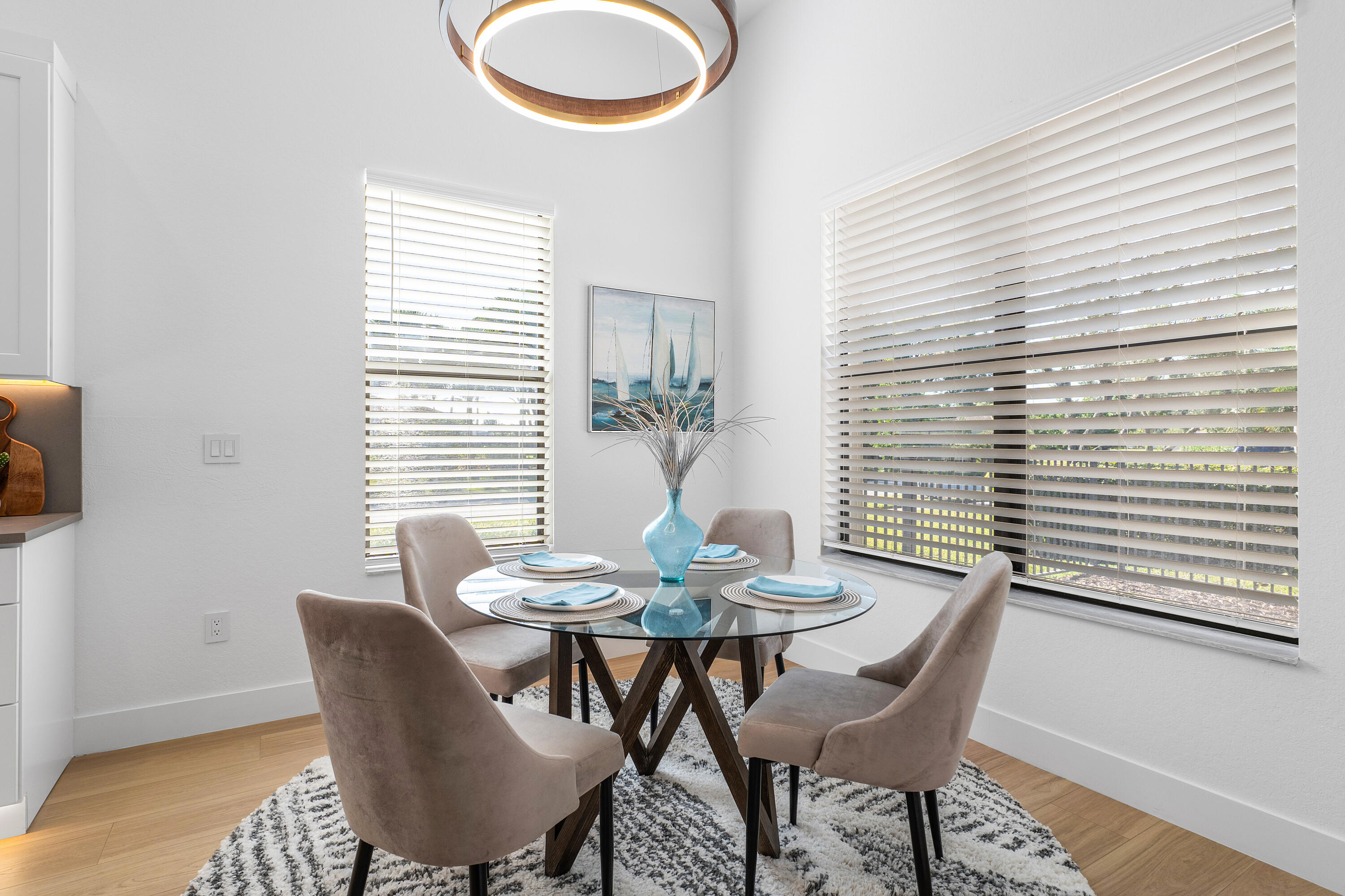 9508 Tivoli Isles Boulevard