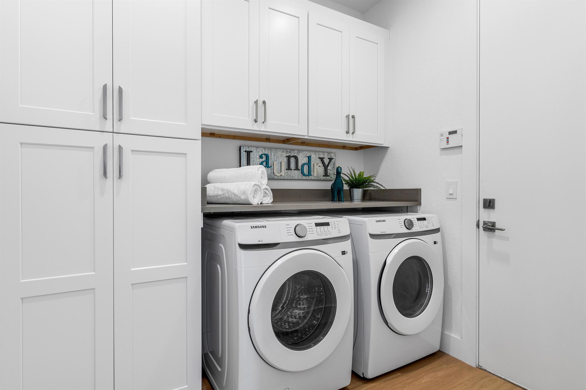 9508 Tivoli Isles Boulevard