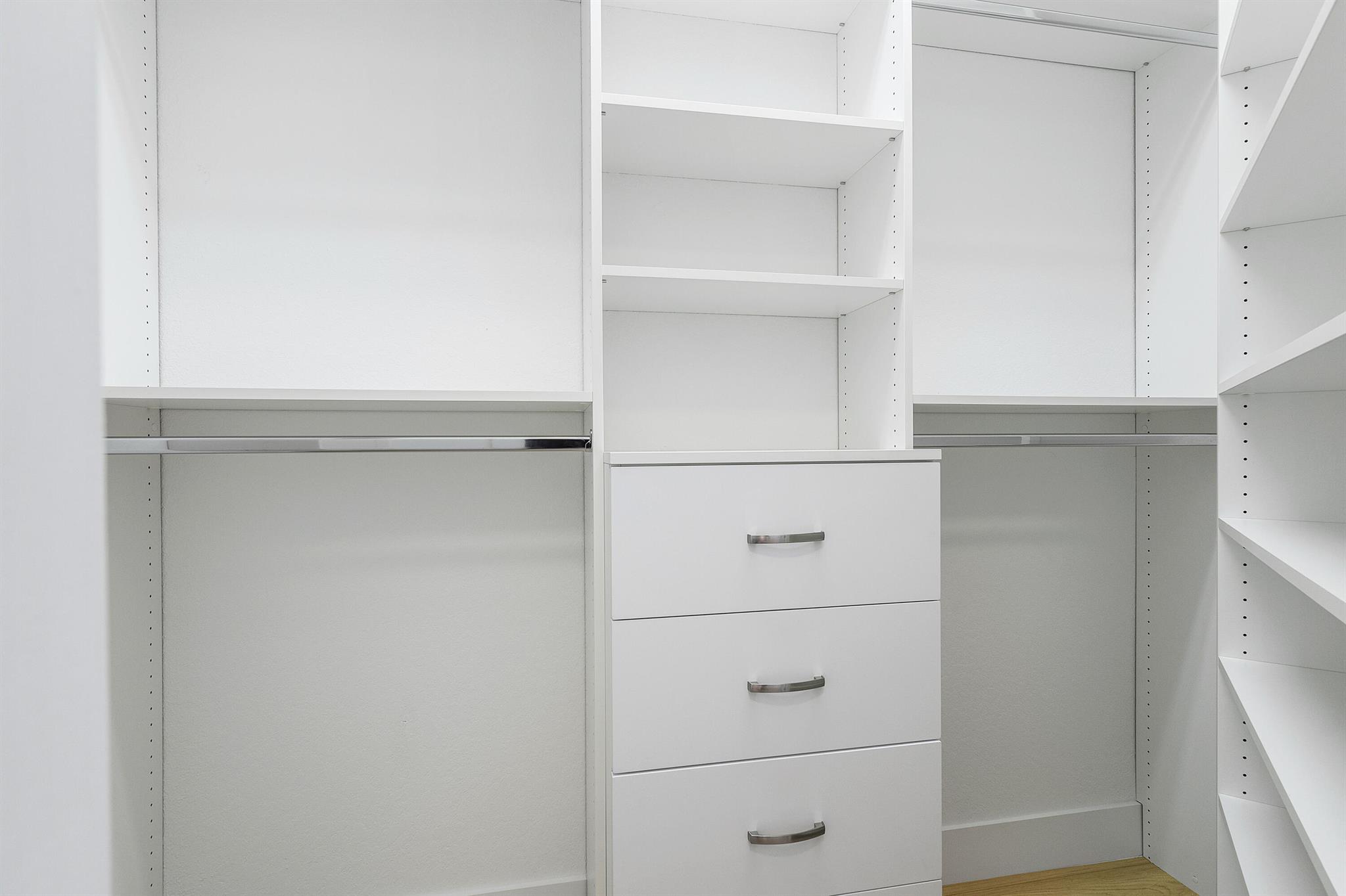 9508 Tivoli Isles Boulevard