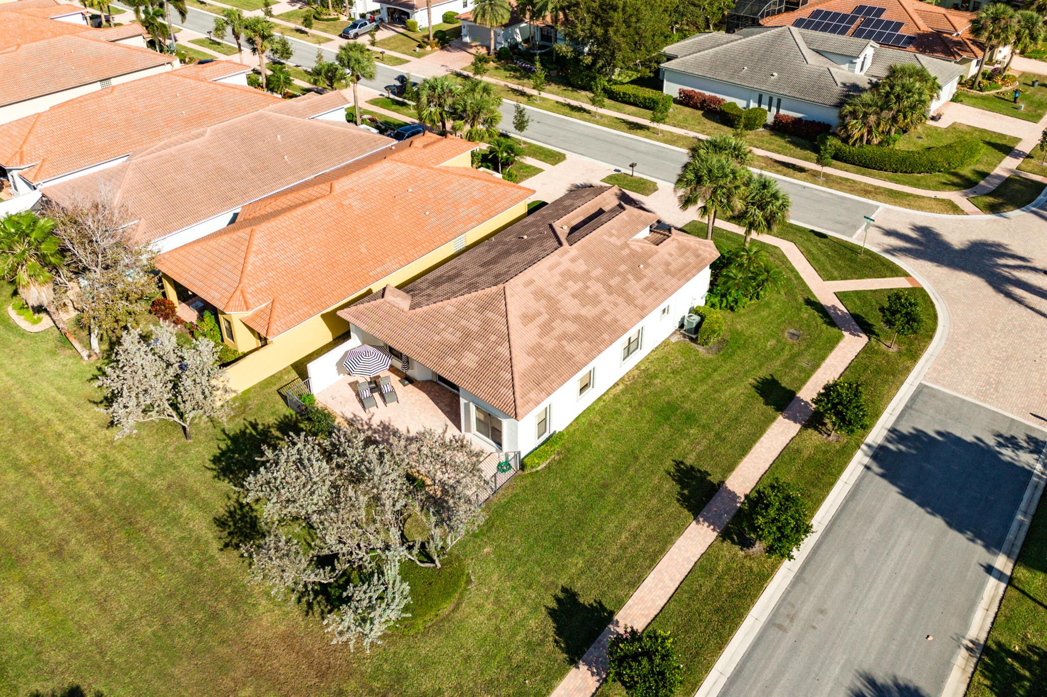 9508 Tivoli Isles Boulevard