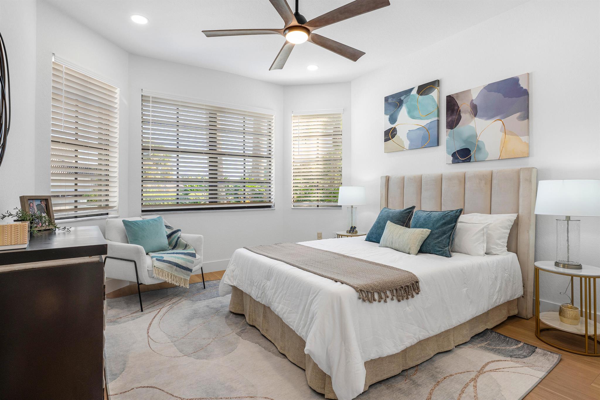 9508 Tivoli Isles Boulevard