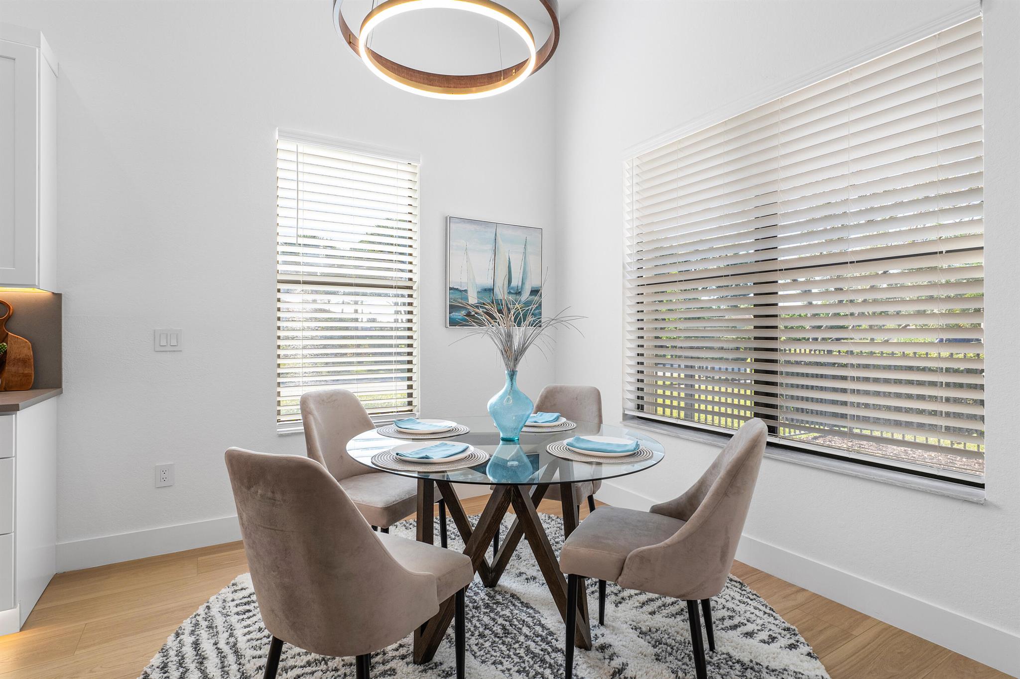 9508 Tivoli Isles Boulevard