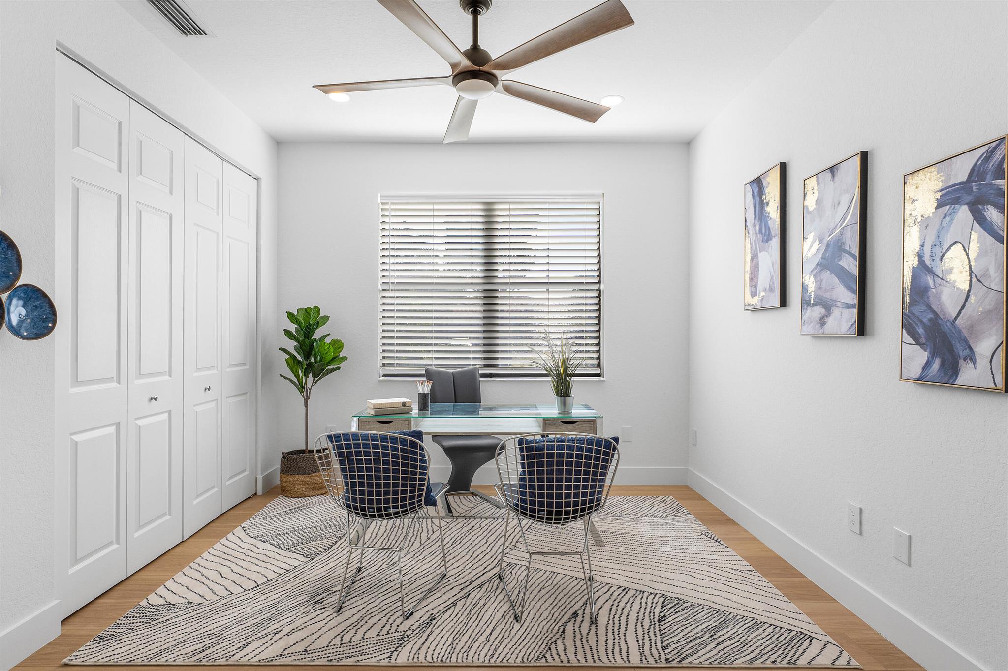 9508 Tivoli Isles Boulevard