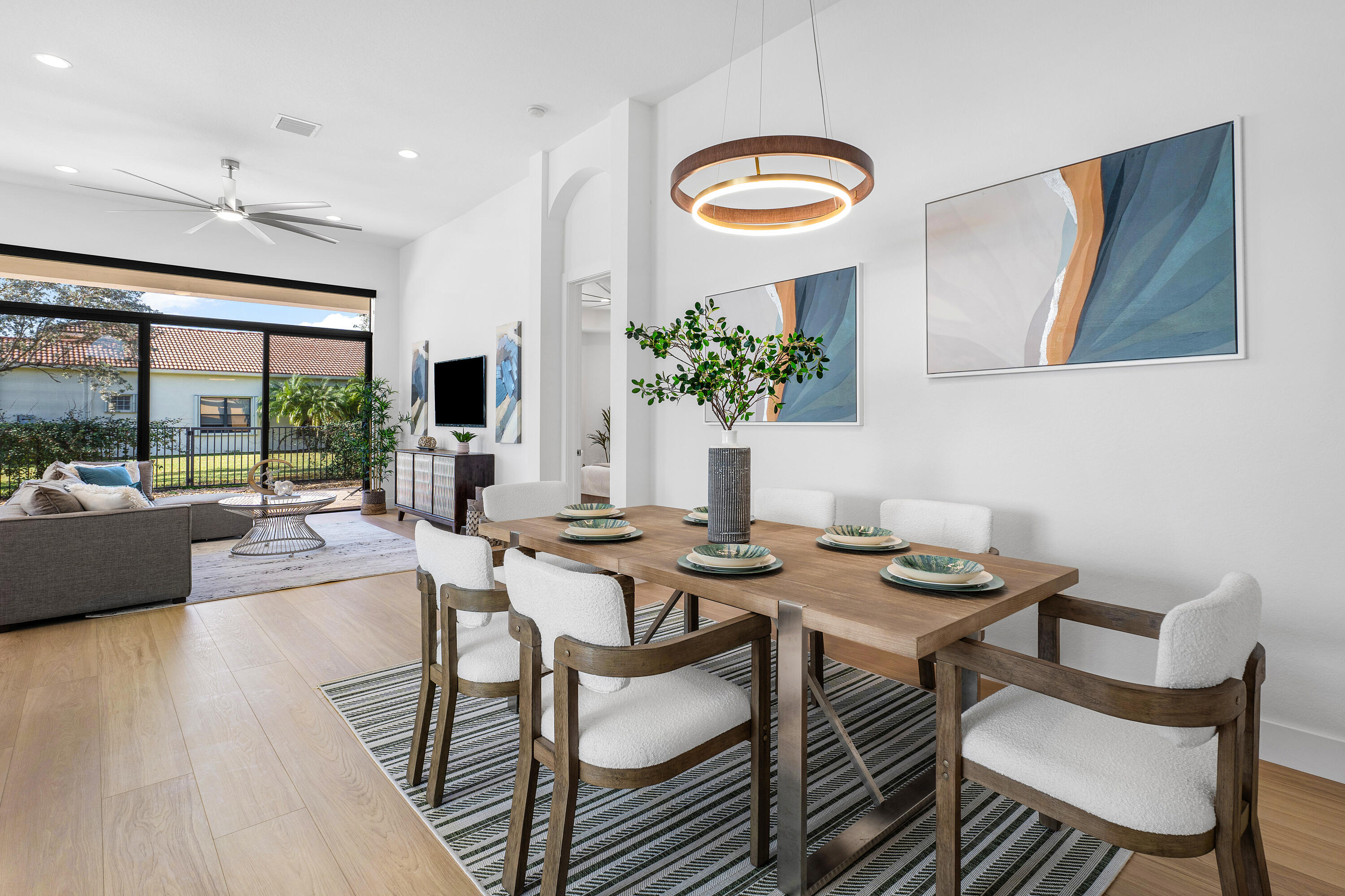 9508 Tivoli Isles Boulevard