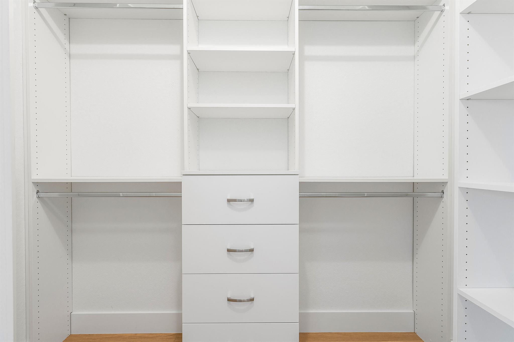 9508 Tivoli Isles Boulevard