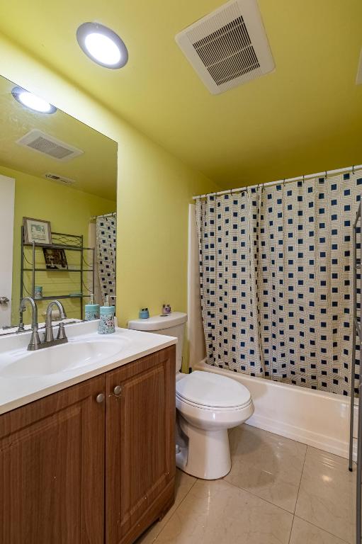 1465 Royal Forest Court