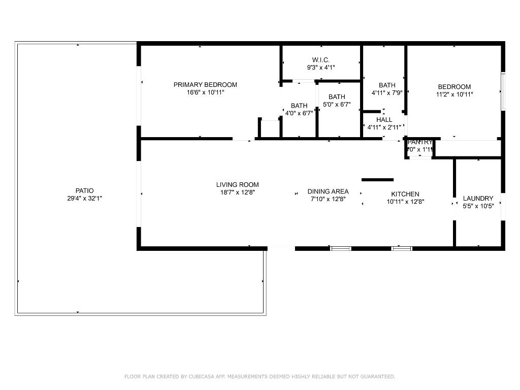 1465 Royal Forest Court