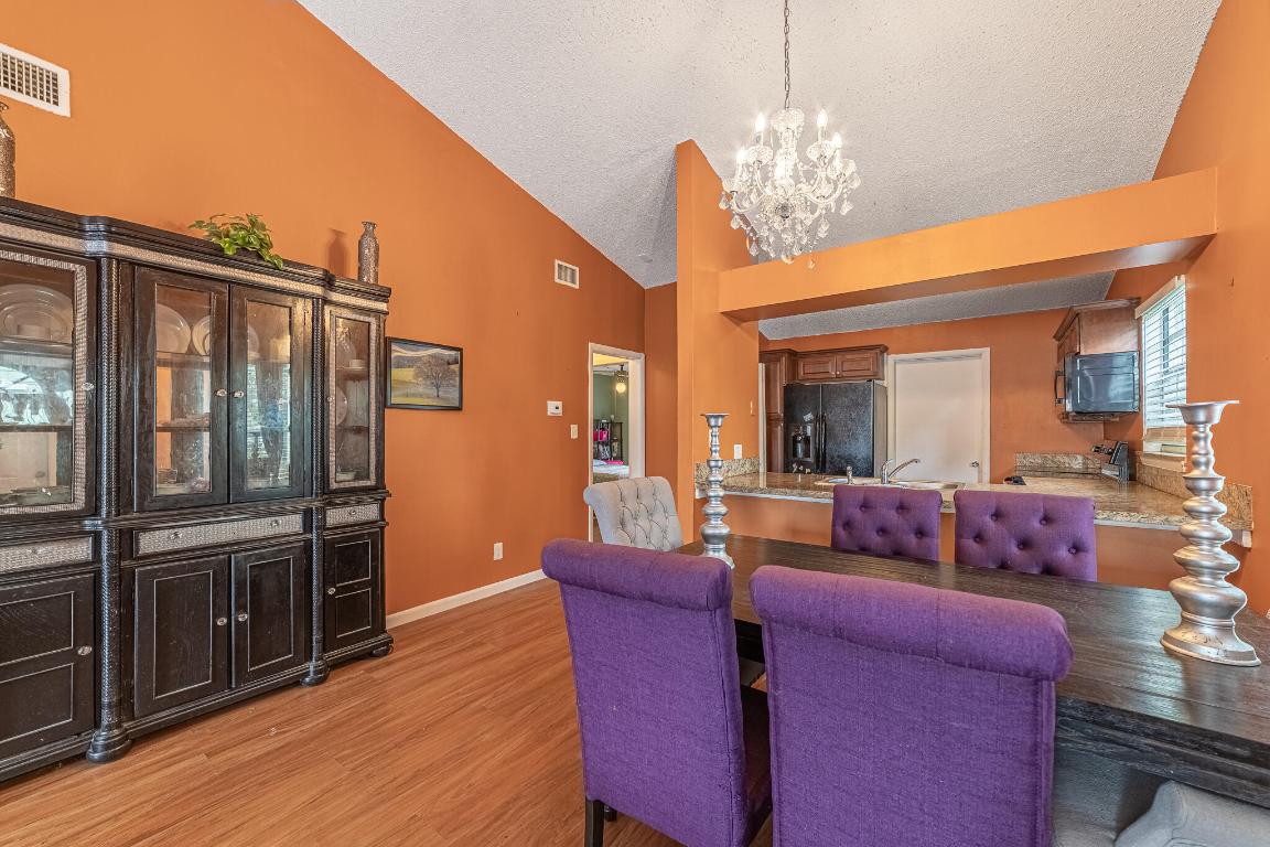 1465 Royal Forest Court