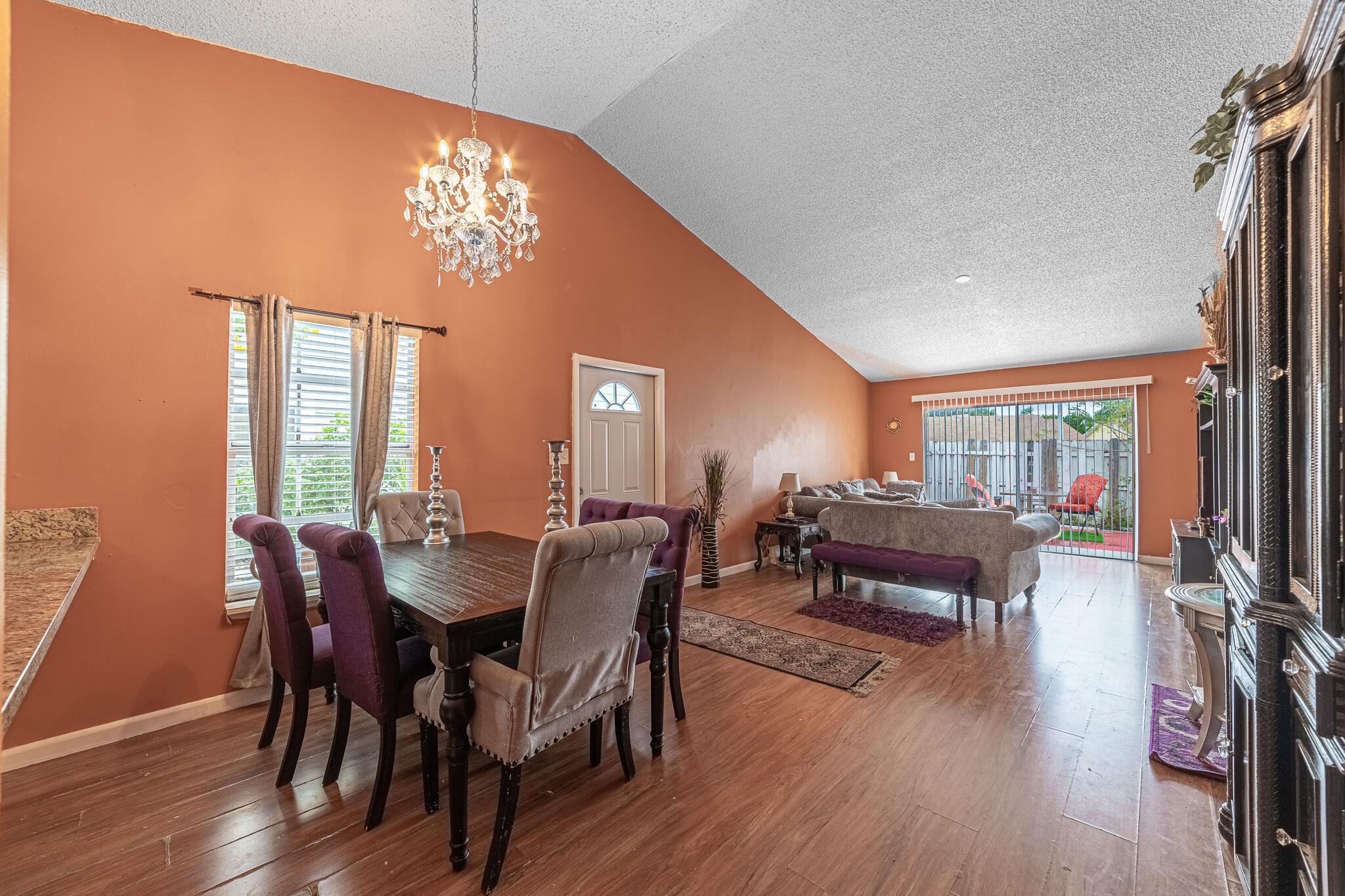 1465 Royal Forest Court