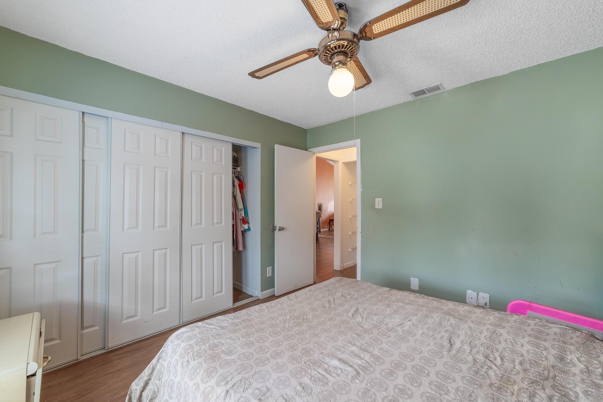 1465 Royal Forest Court