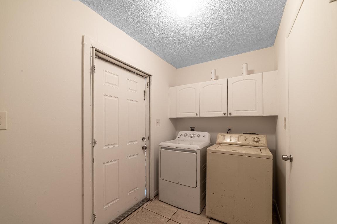 1465 Royal Forest Court