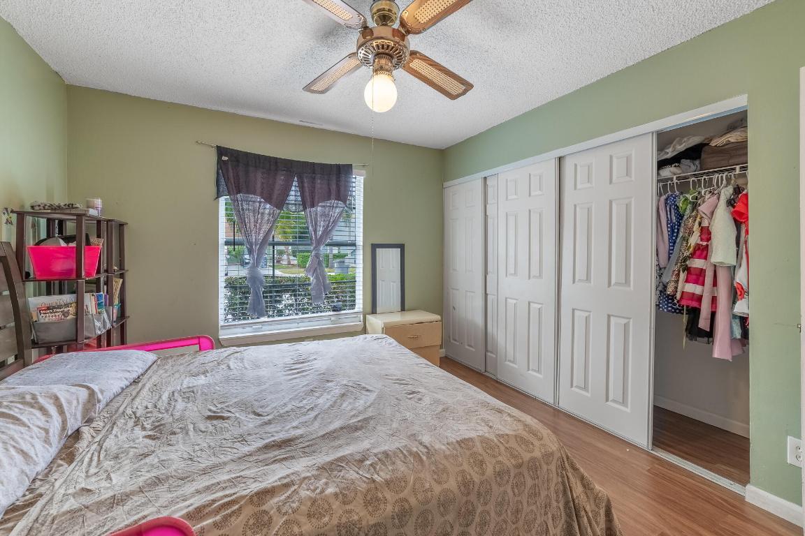 1465 Royal Forest Court