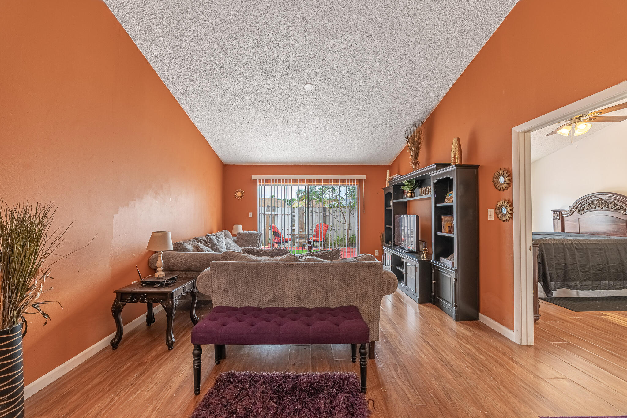 1465 Royal Forest Court