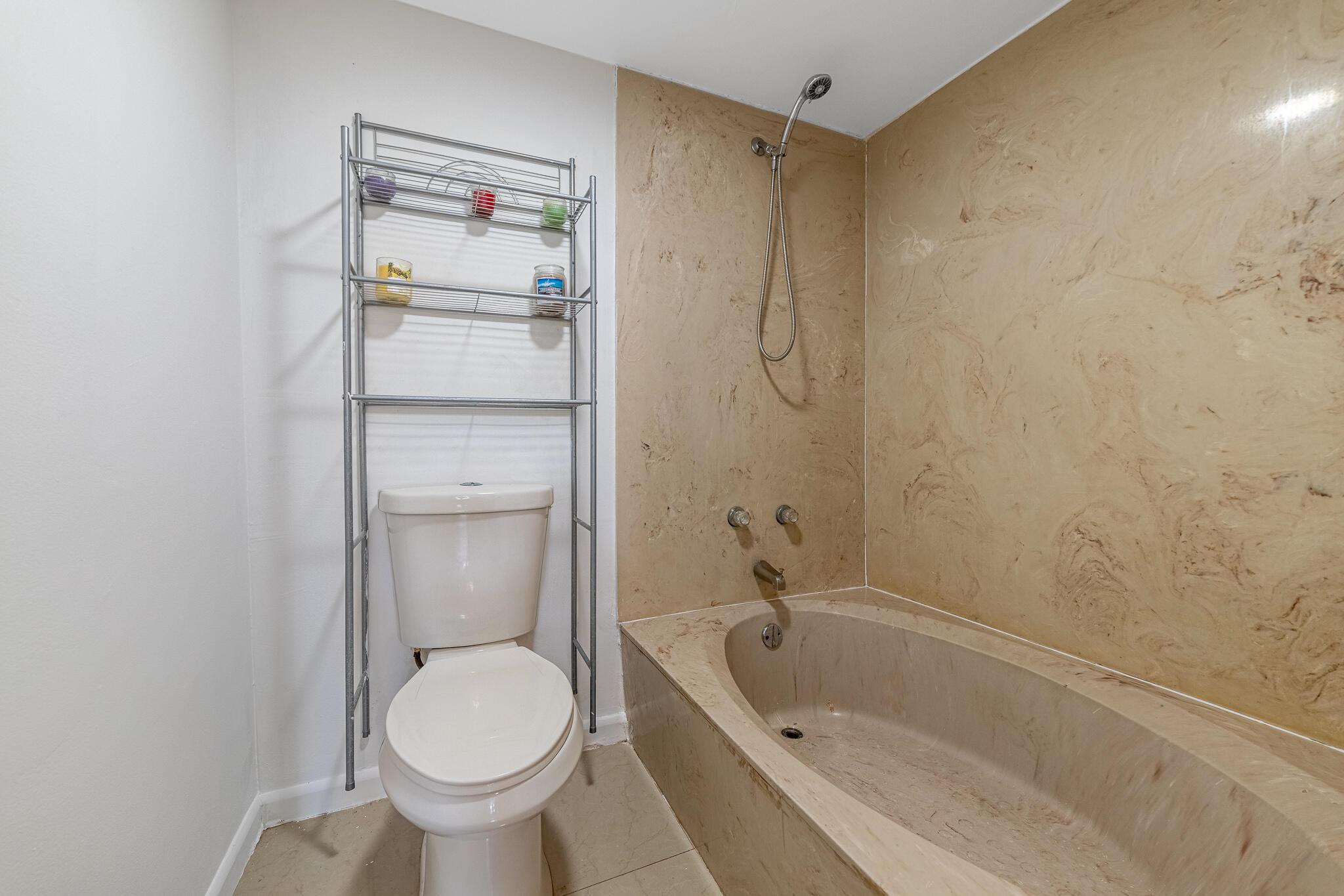 1465 Royal Forest Court