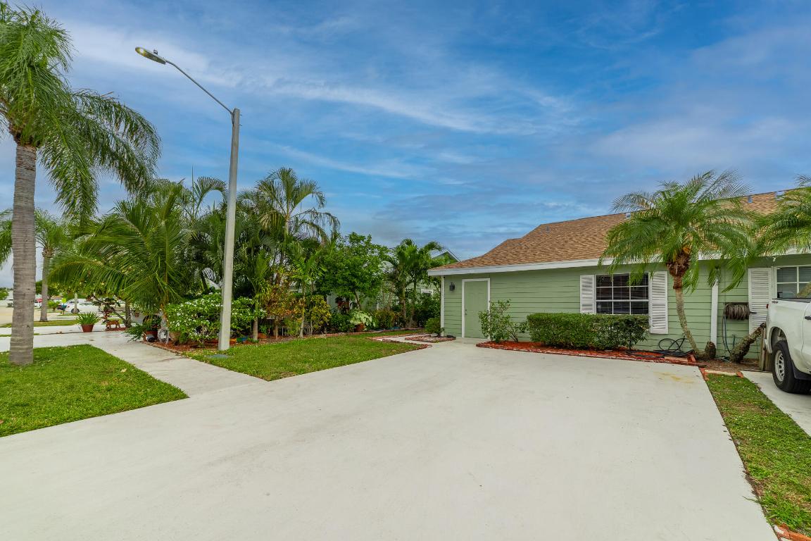 1465 Royal Forest Court