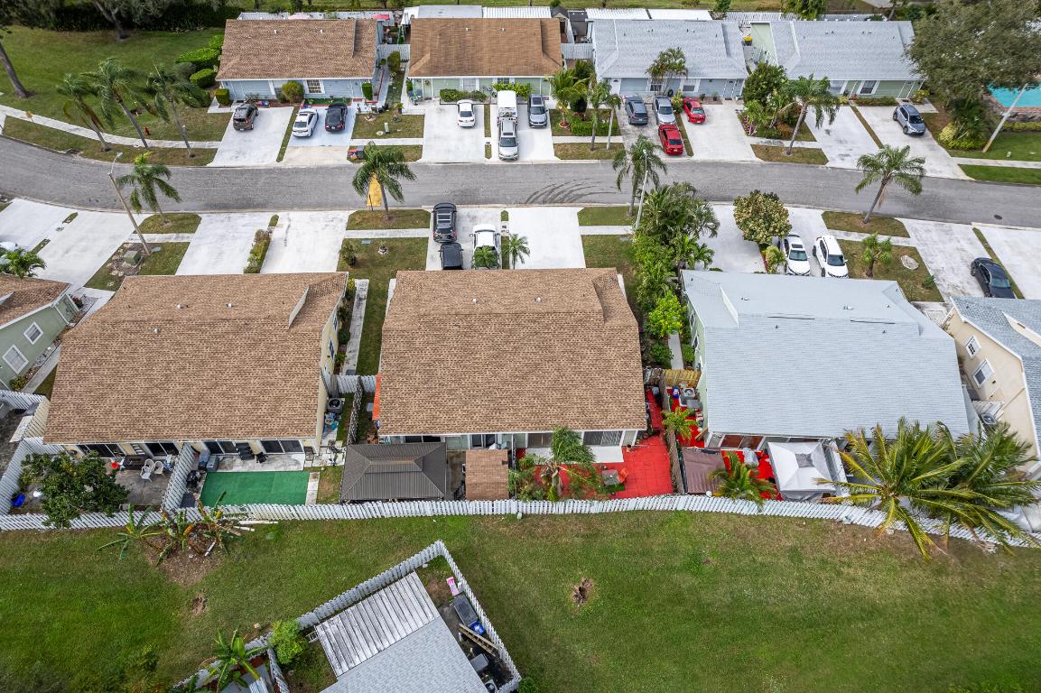 1465 Royal Forest Court