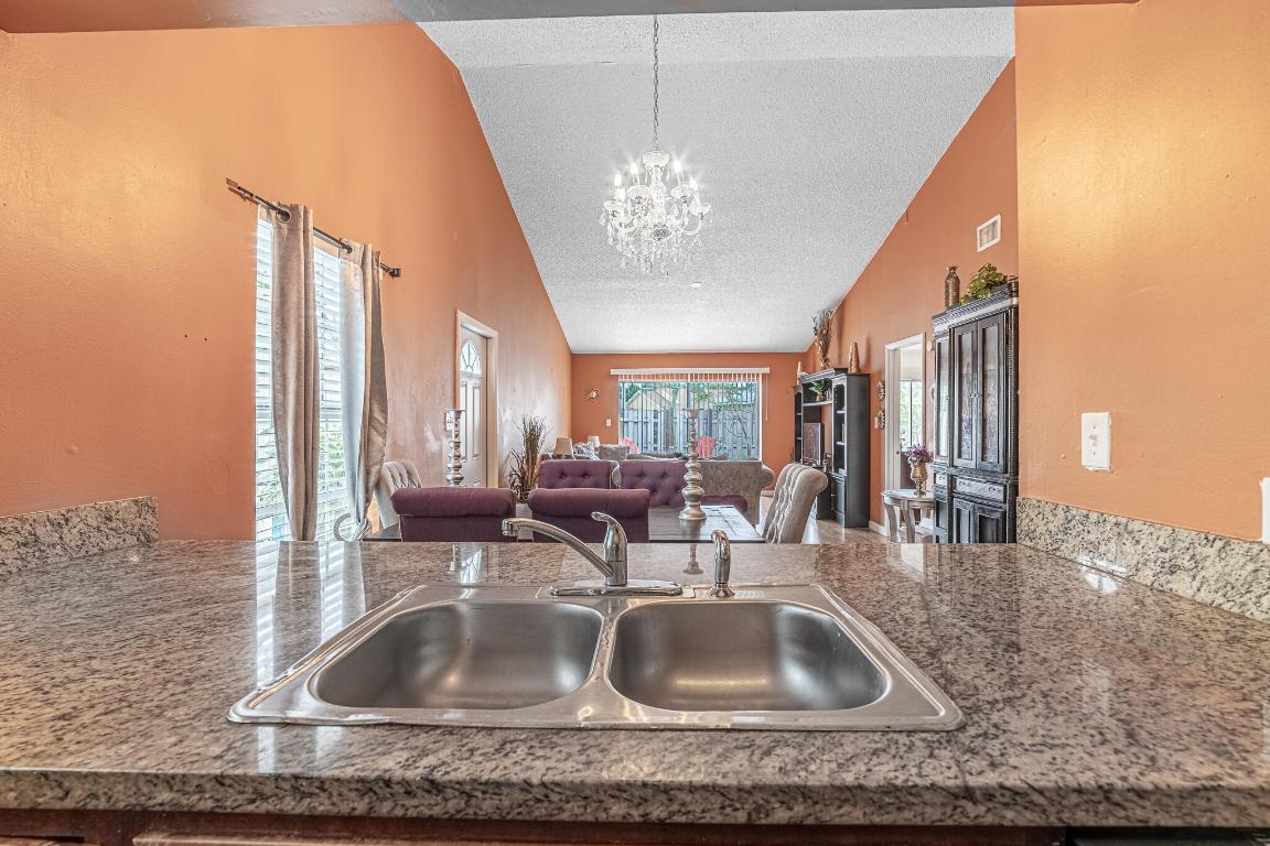 1465 Royal Forest Court