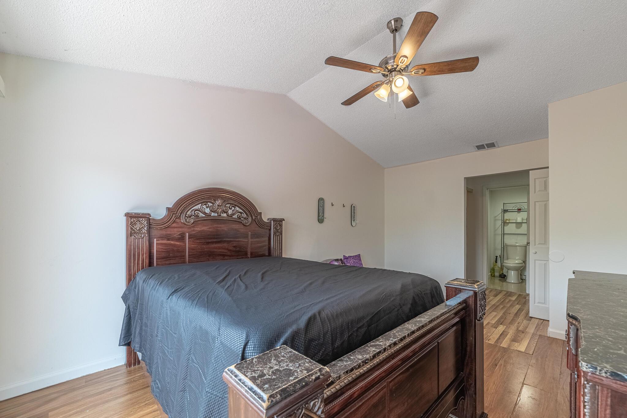 1465 Royal Forest Court