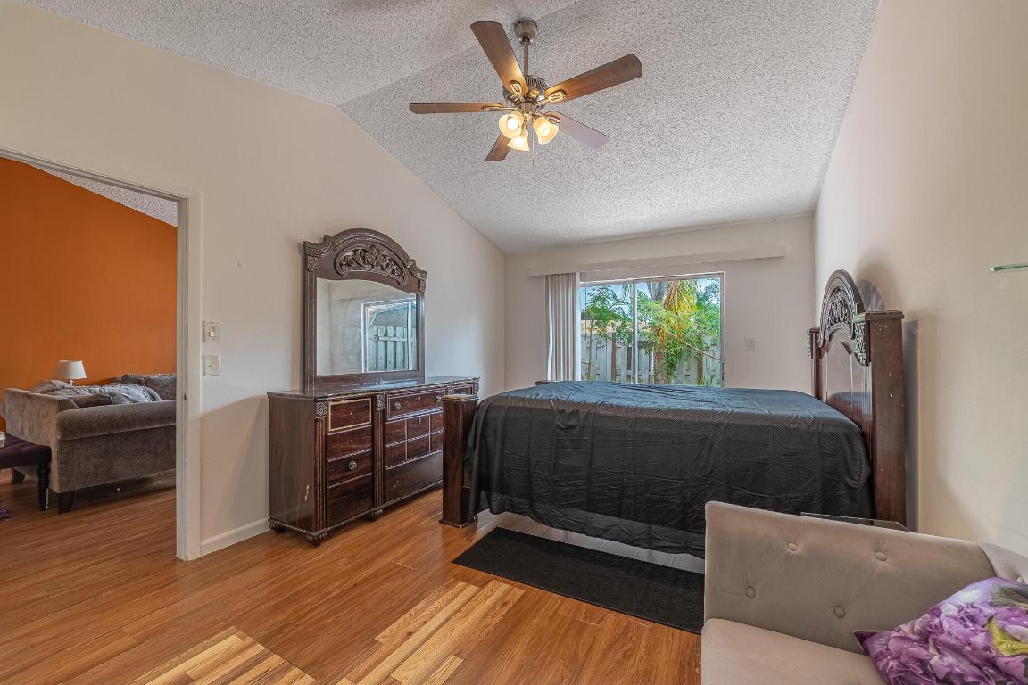 1465 Royal Forest Court