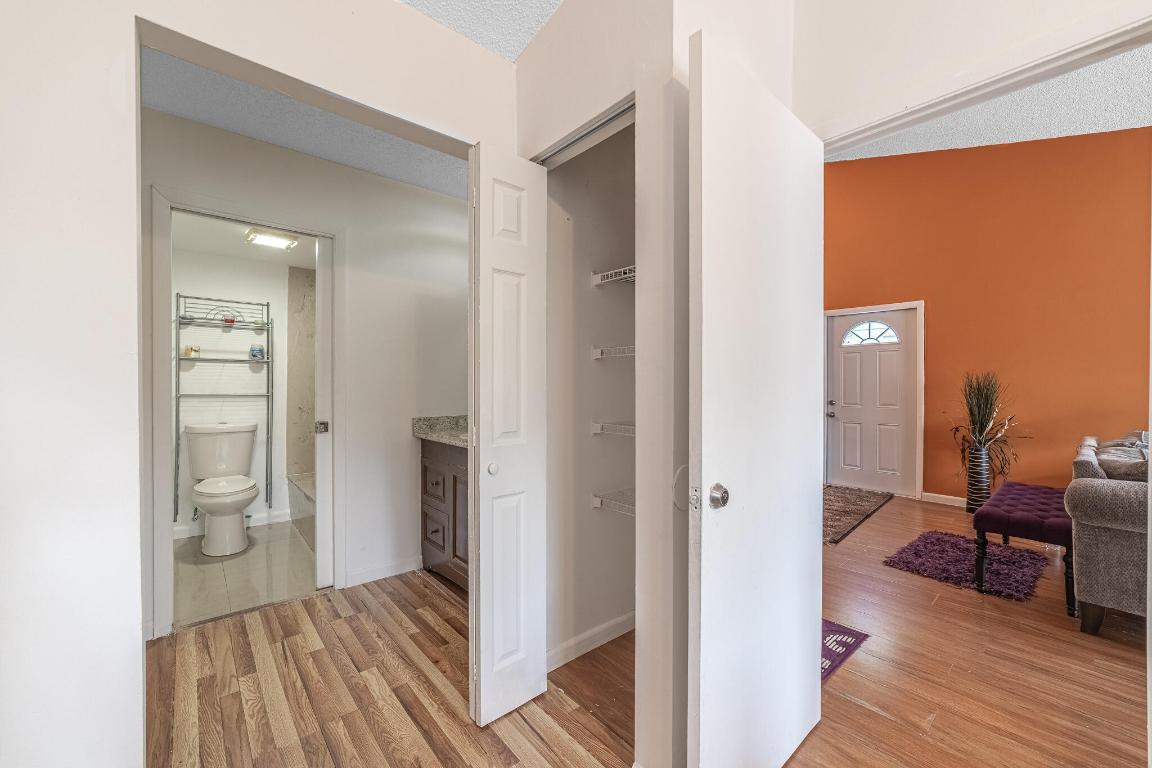 1465 Royal Forest Court