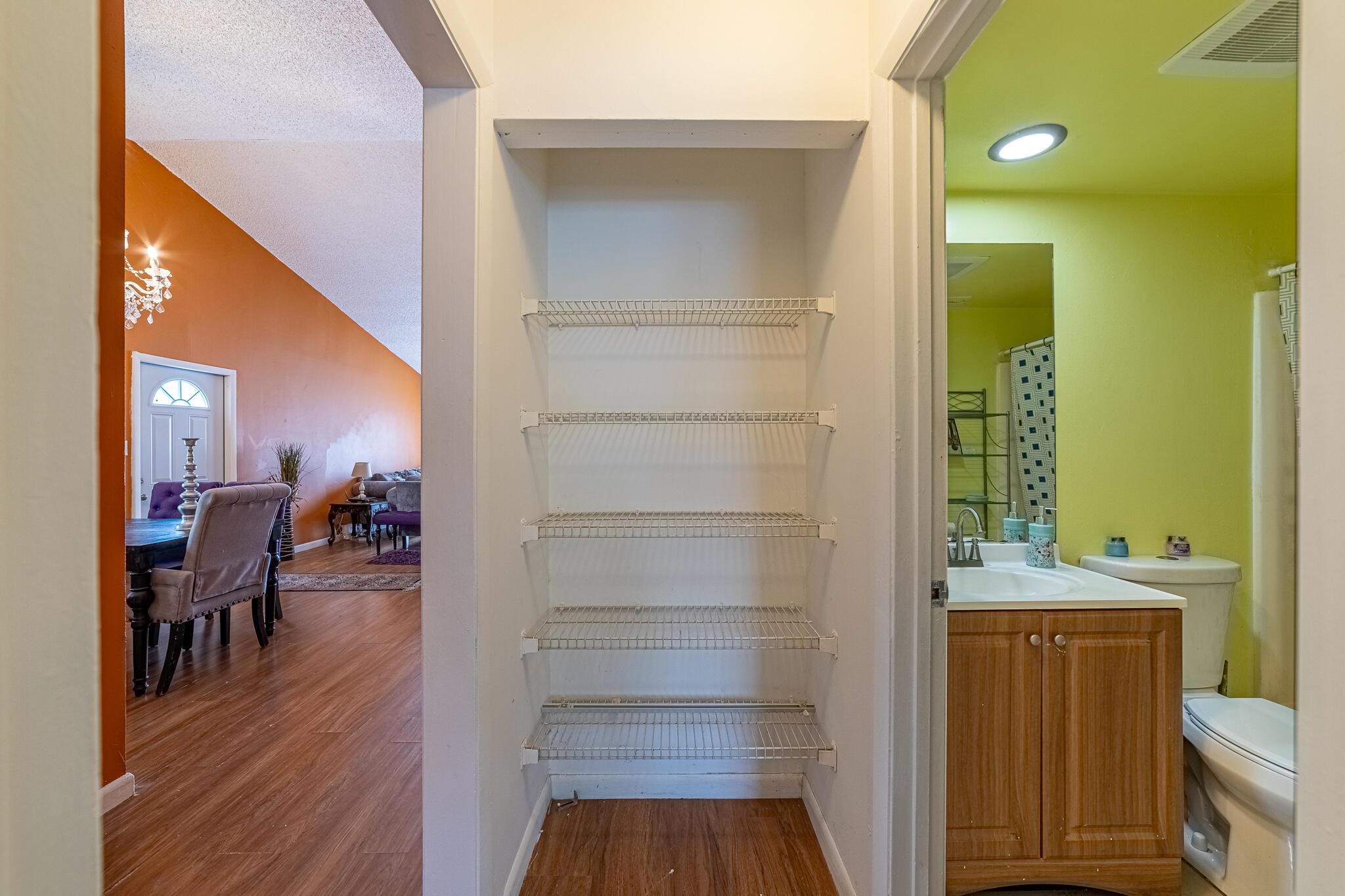 1465 Royal Forest Court