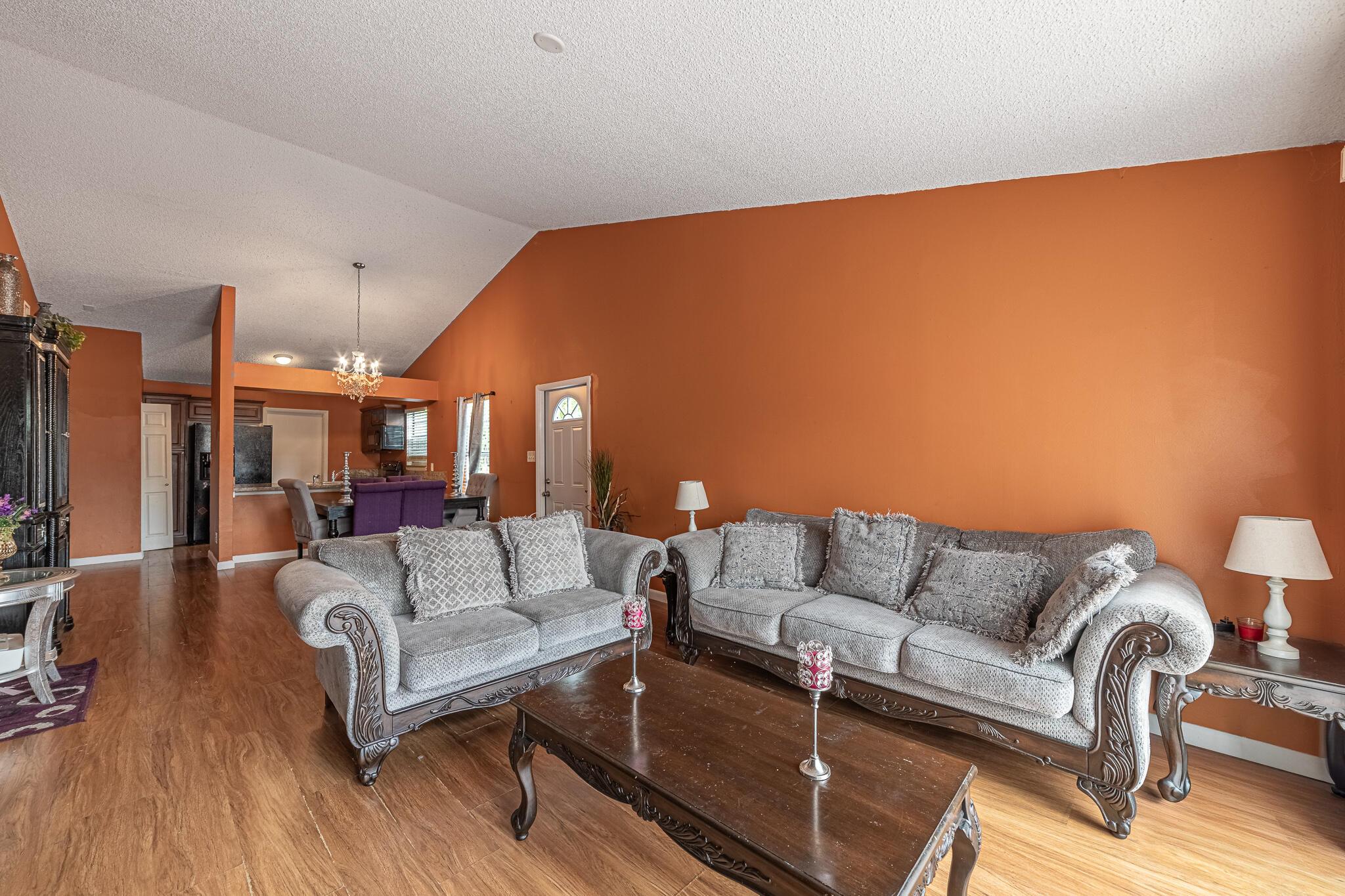 1465 Royal Forest Court