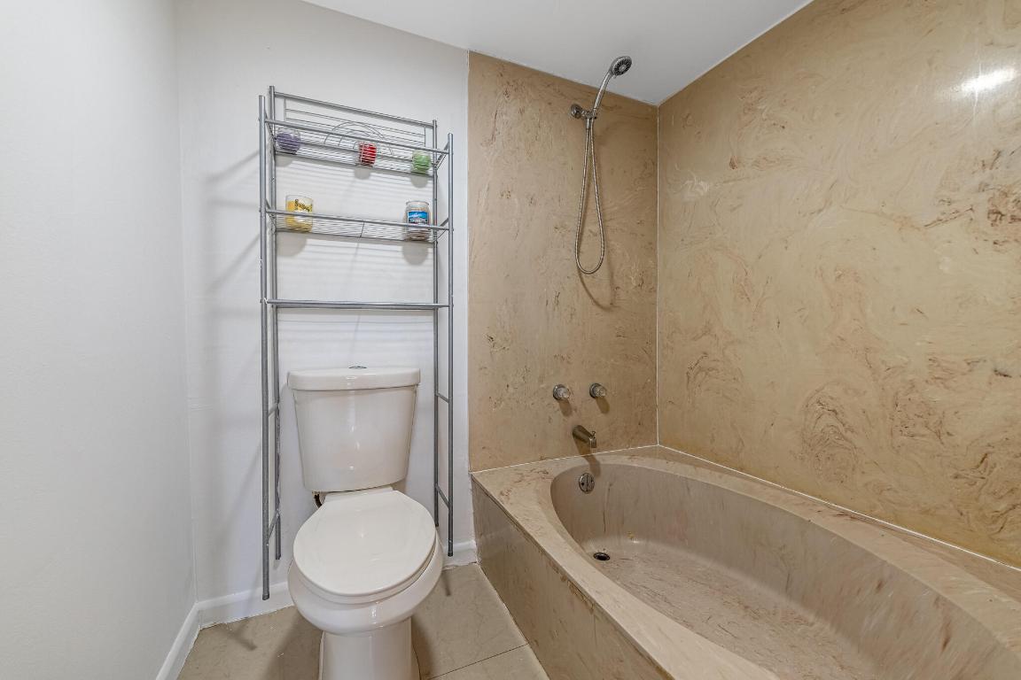 1465 Royal Forest Court