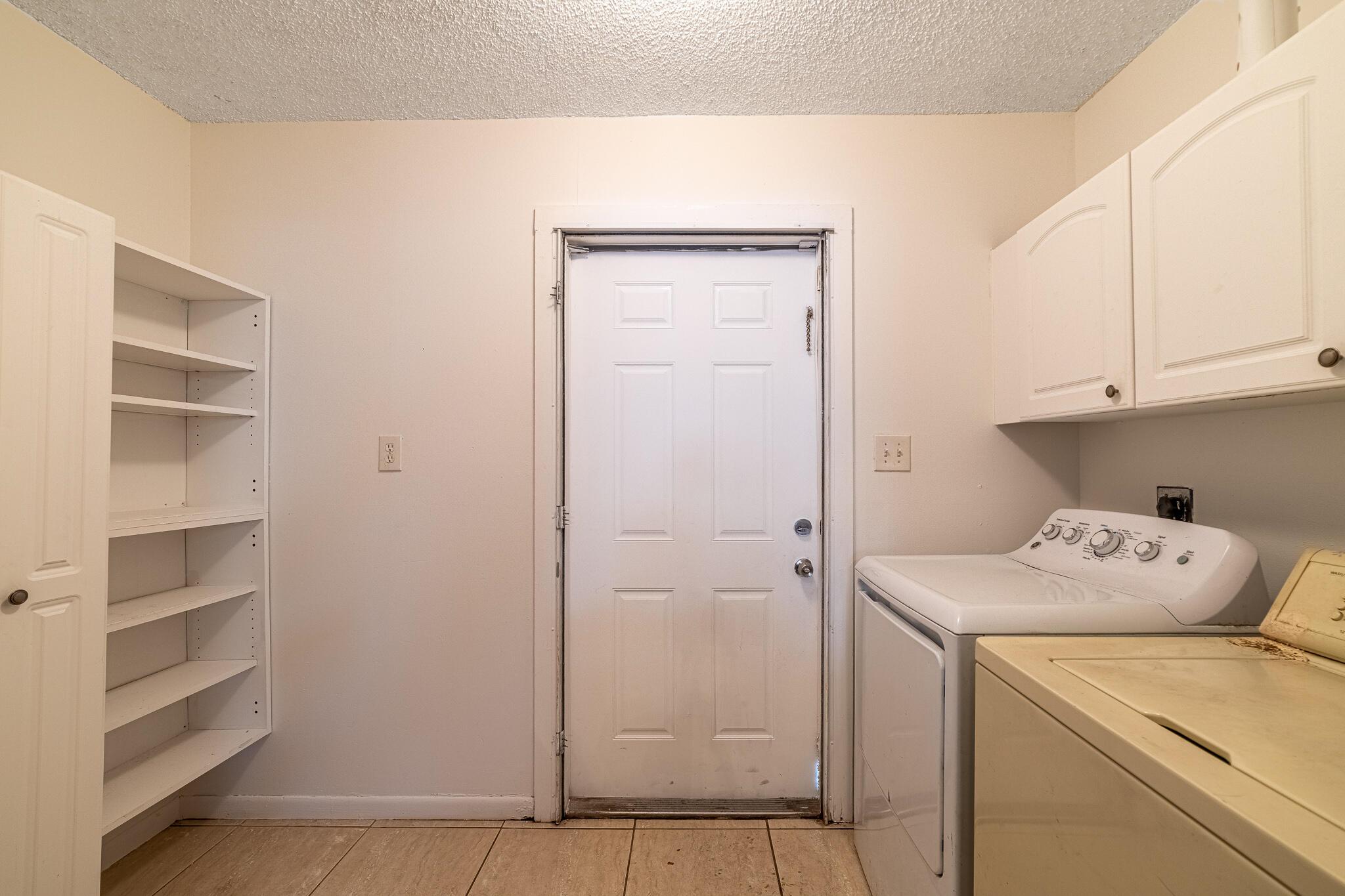 1465 Royal Forest Court