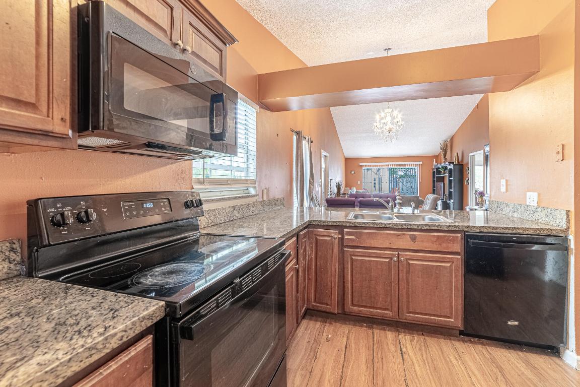 1465 Royal Forest Court