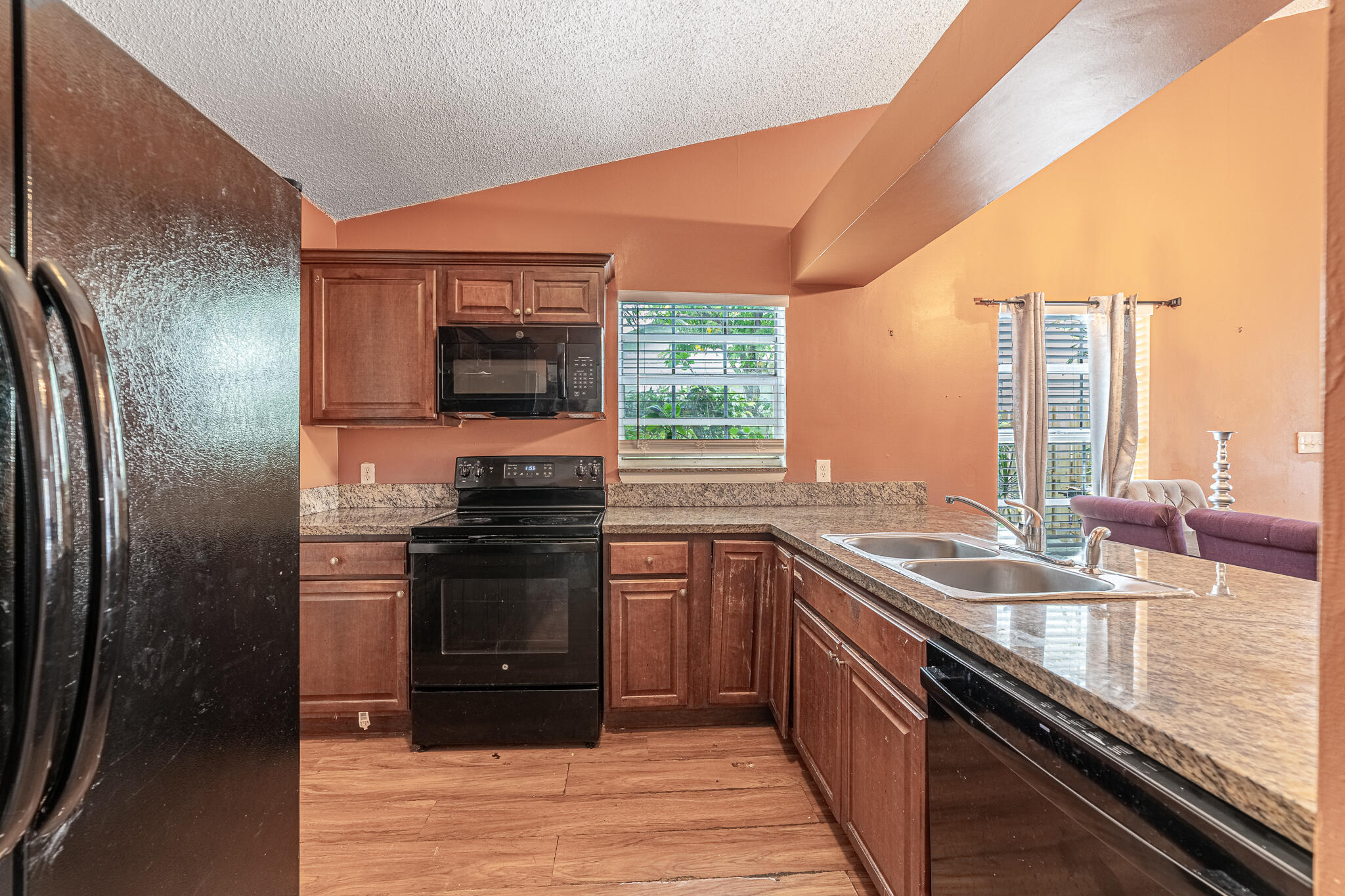 1465 Royal Forest Court